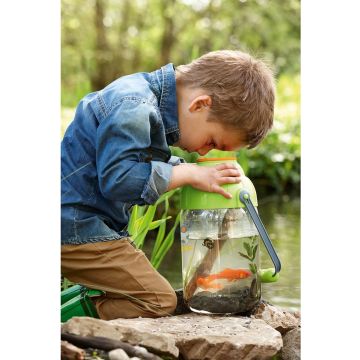 Haba Terra Kids Loepemmertje 5+
