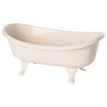 €20.89 Maileg Miniatuur Badkuip (Miniature Bathtub) Mini 18cm