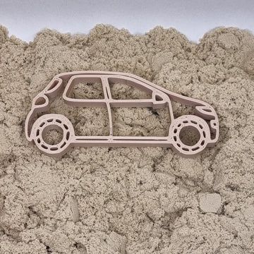 €8.95 Grennn uitsteker Auto 