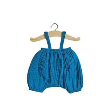 Minikane bloomer voor Poala Reina pop 