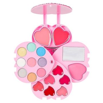 Souza Make-up set Beauty