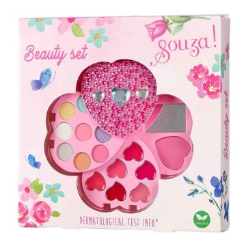 Souza Make-up set Beauty