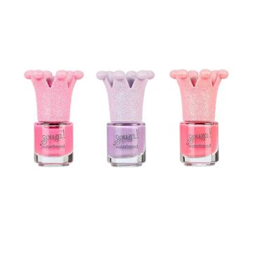 Souza Nagellak set kroon