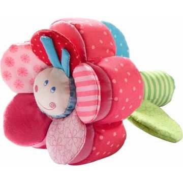 Haba Grijpfiguur rammelaar stof Felicia