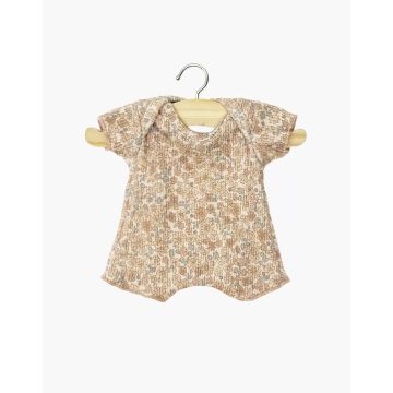 Minikane romper 