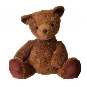 €13.89 Egmont Toys knuffel Beer Martin 17cm 