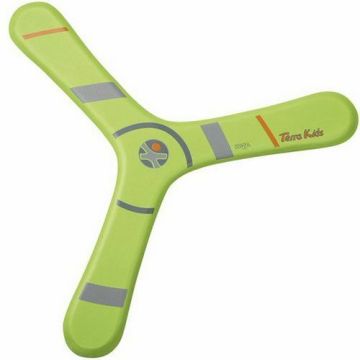 €8.89 Haba Terra Kids Boomerang
