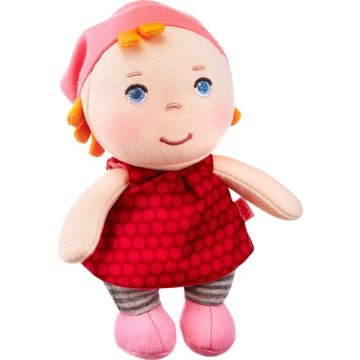Haba Minipop Hertha 15cm