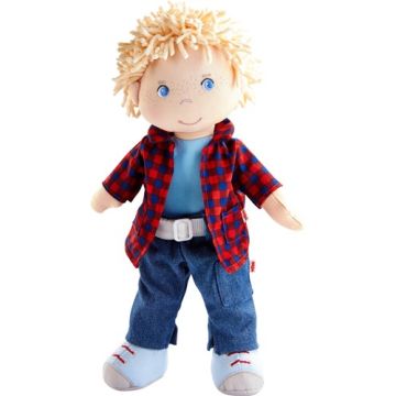 €28,95 Haba stoffen pop Nick