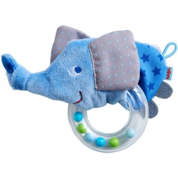 
Haba Rammelaar Olifant 
