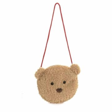 €13.50 Egmont Toys Handtas beer Morris