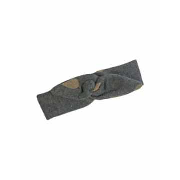 €13,99 Minikane haarband grijs/goud voor Gordi pop Minikane Paola Reina