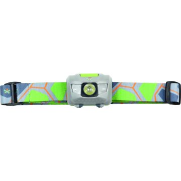 Haba Terra Kids Hoofdlamp hoofd lamp