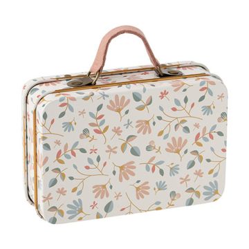 €6,49 Maileg koffertje (Small suitcase Merle)
