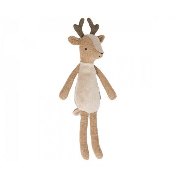 €18.89 Maileg knuffel Hert Mama 20cm (Deer Mother)