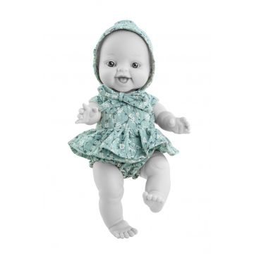 €21.95 Paola Reina kledingset Raquel voor Gordi 34cm