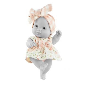 €12.99 Paola Reina Kledingset Puppegie Jana voor pop 21 cm