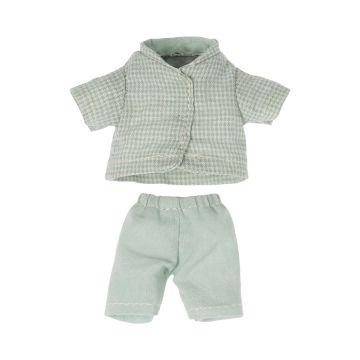 Maileg Pyjama voor Kleine Broer Muis