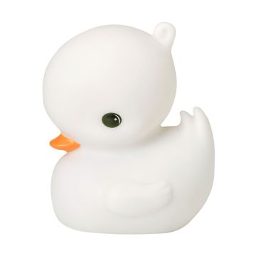€12.50 A little lovely company little light nachtlamp Eend duck