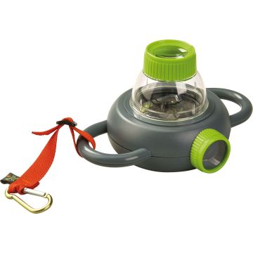 Haba Terra Kids Onderzoekersloep 5+