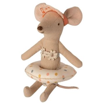 Maileg Zwemband voor kleine muizen, Float, Small mouse