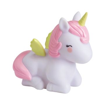 A little lovely company Spaarpot Eenhoorn / Unicorn