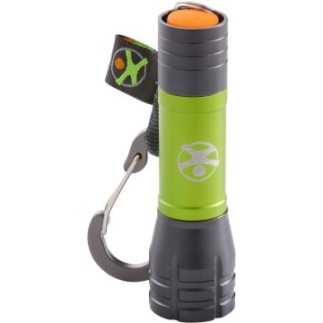 Haba Terra Kids Mini-zaklampje 8cm 5+