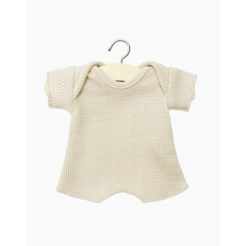 €15.89 Minikane romper voor Babies pop 28cm