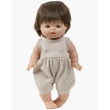Minikane romper