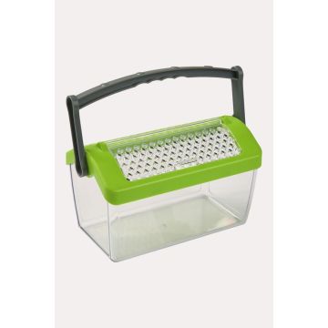 Haba Terra Kids Insectendoos insect box insecten doos box