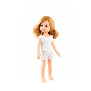 Paola Reina pop Amigas Noemi pyjama 32cm