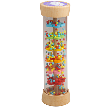 Bigjigs regenmaker