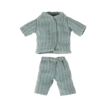 Maileg Pyjama voor Grote Broer Muis