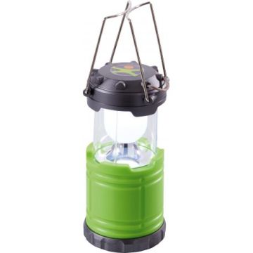Haba Terra kids campinglamp