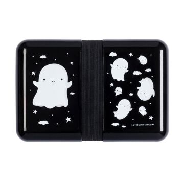 €9,99 A little lovely company lunchbox Spookje