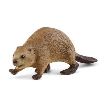Schleich Bever 9.8cm