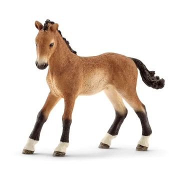 Schleich Tennesse Veulen 8.4cm