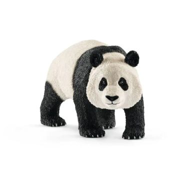 Schleich Wild Grote Panda 10.30cm