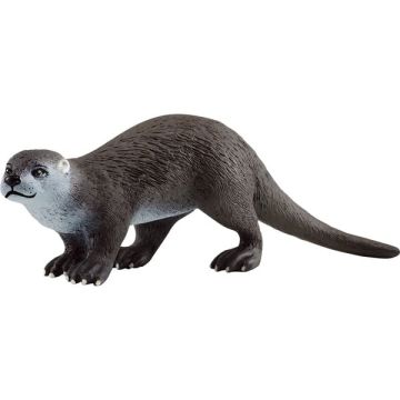 Schleich Otter 7.5cm