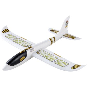 €14,99 Haba Terra Kids Werpvliegtuig werp vliegtuig speelgoed