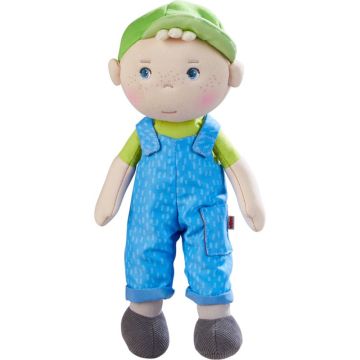 Haba Knuffelpop Till 26cm
