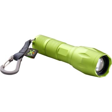 Haba Terra Kids Zaklamp 5+