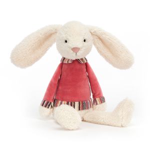 €21,89 Jellycat Lingley knuffel konijn 29cm (Lingley Bunny)