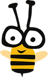 Bezige Bijtjezzz ... Bezige Bijtjezzz ...