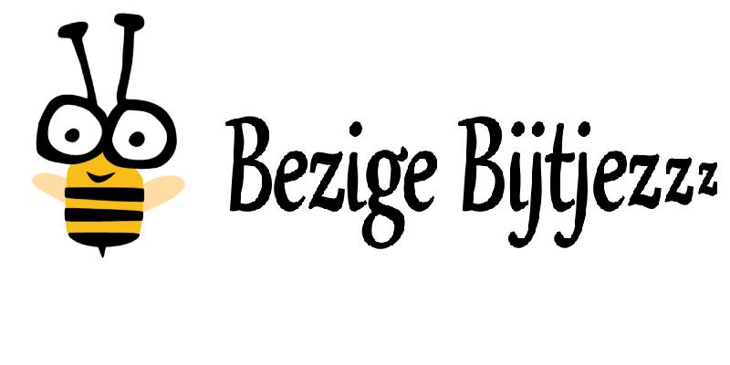 Bezige Bijtjezzz